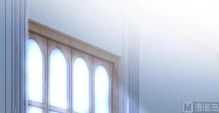 《放开那个女巫》96 甘甜图154