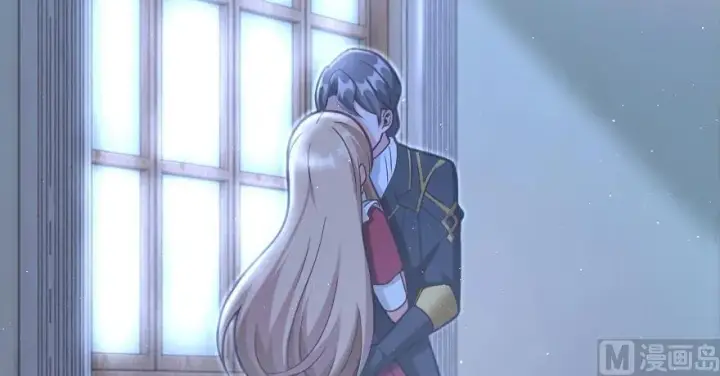 《放开那个女巫》96 甘甜图155
