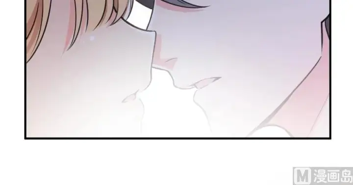 《放开那个女巫》96 甘甜图158