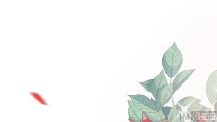 《放开那个女巫》96 甘甜图159