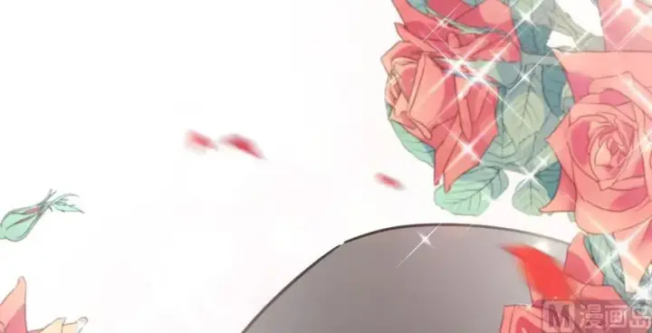 《放开那个女巫》96 甘甜图160