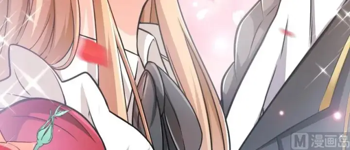 《放开那个女巫》96 甘甜图162
