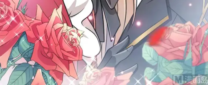 《放开那个女巫》96 甘甜图163