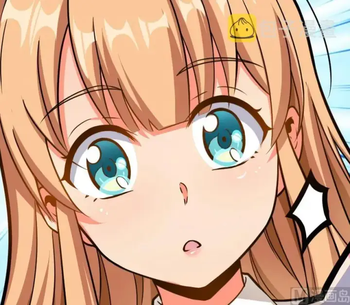 《放开那个女巫》96 甘甜图84
