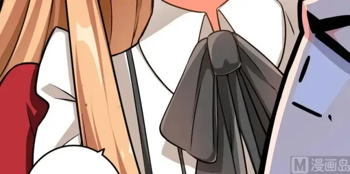 《放开那个女巫》96 甘甜图85