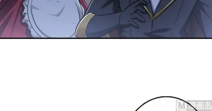 《放开那个女巫》96 甘甜图89