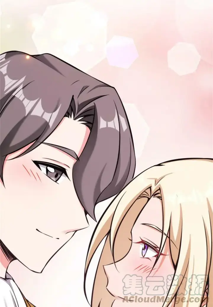 《放开那个女巫》482 春耕大作战图34