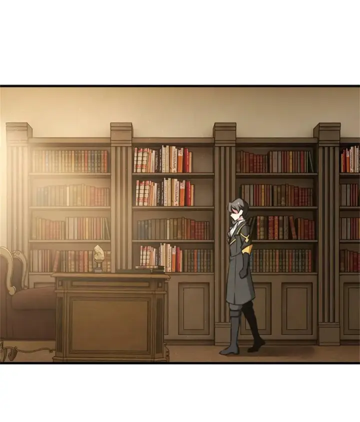 《放开那个女巫》482 春耕大作战图51