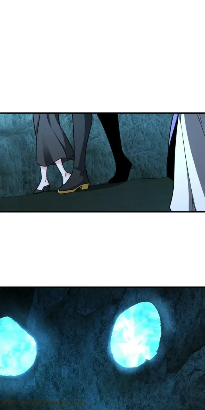《放开那个女巫》484 新研究新材质图19