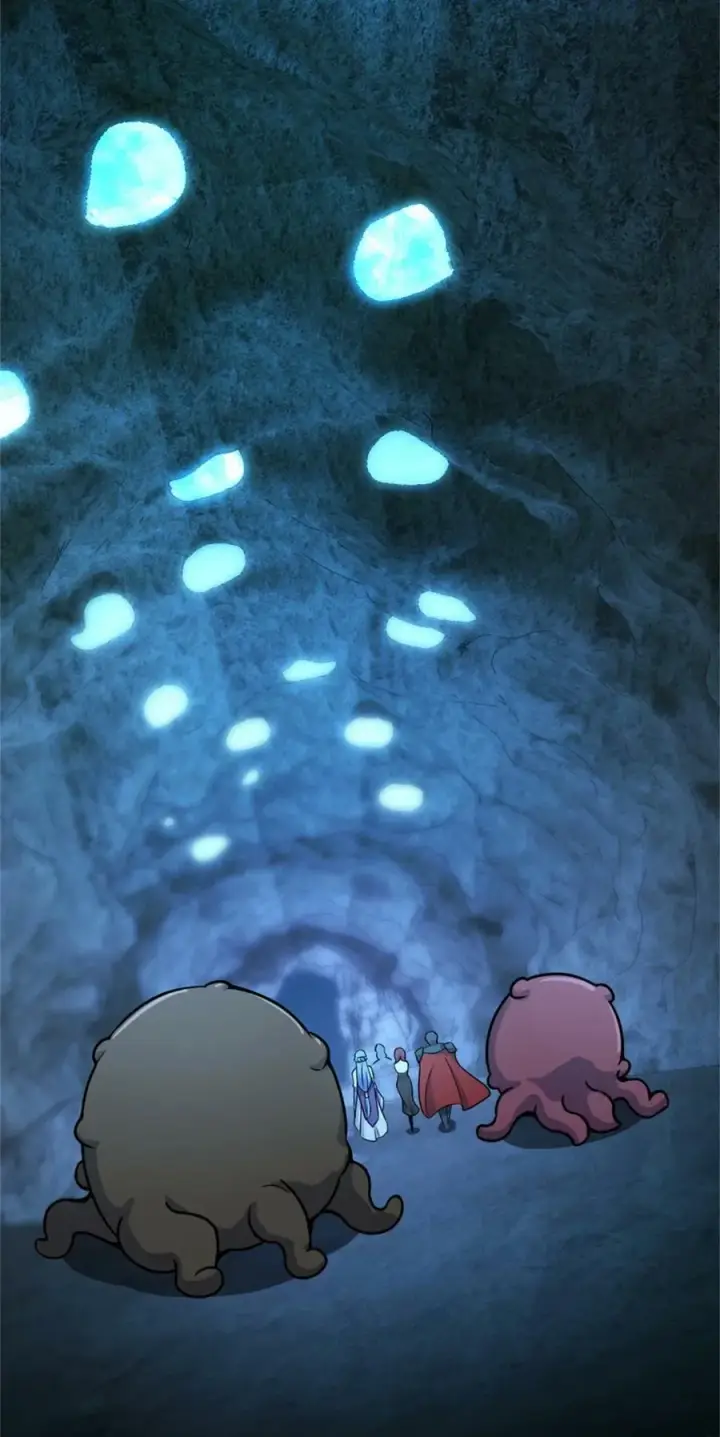 《放开那个女巫》484 新研究新材质图20