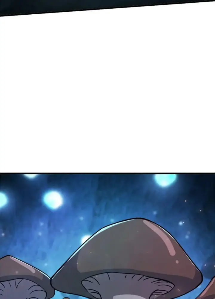 《放开那个女巫》484 新研究新材质图21