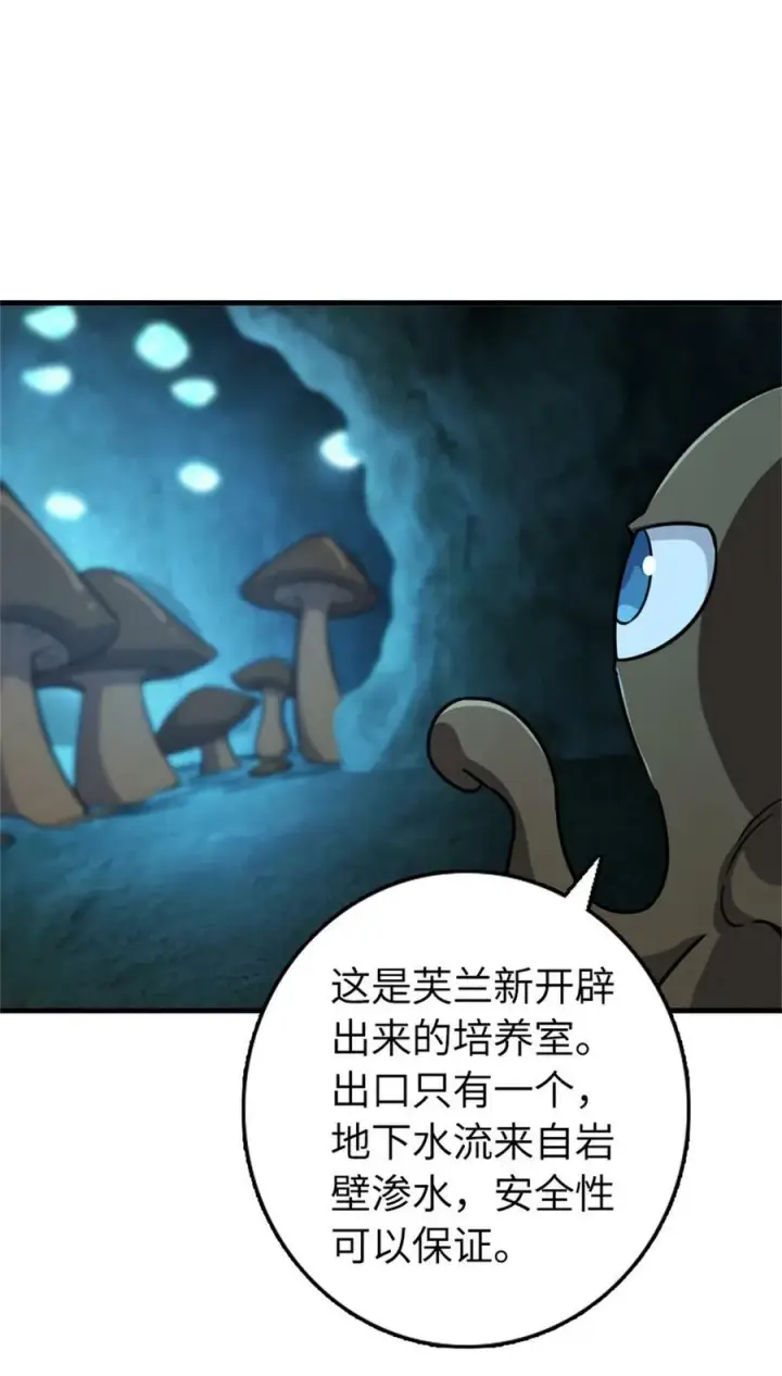 《放开那个女巫》484 新研究新材质图23