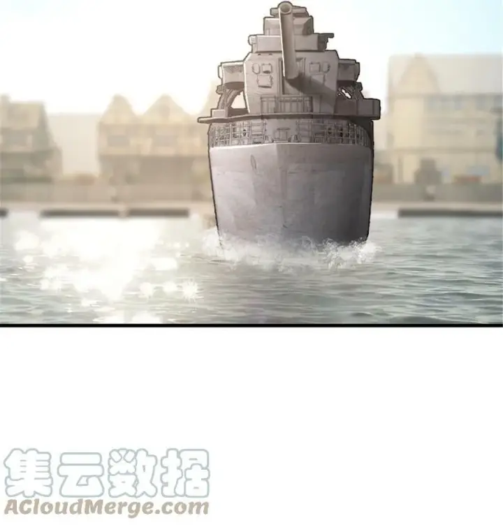 《放开那个女巫》485 不后悔图25
