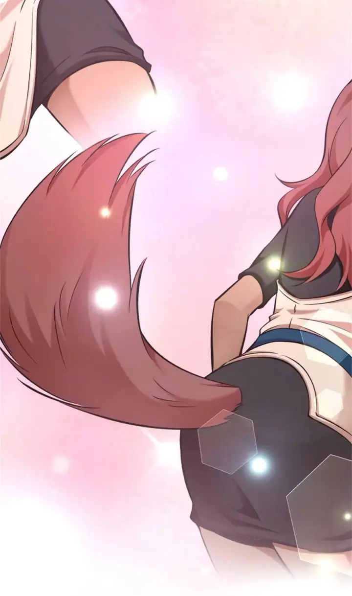 《放开那个女巫》488 完全不一样！图30