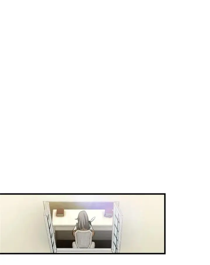 《放开那个女巫》490 提莉的信图2