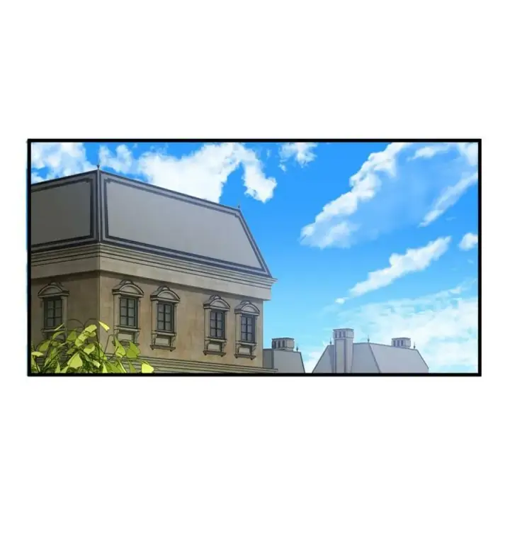 《放开那个女巫》490 提莉的信图42