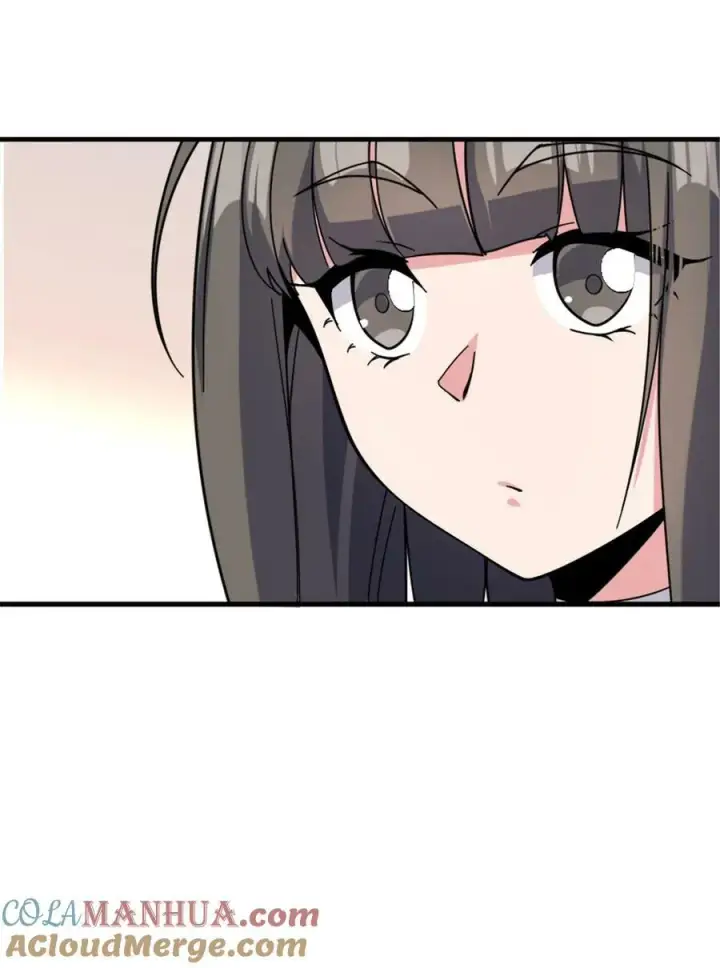 《放开那个女巫》491 特殊的日子图16