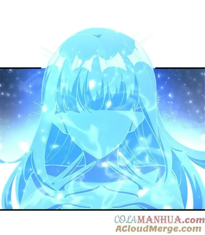 《放开那个女巫》491 特殊的日子图34