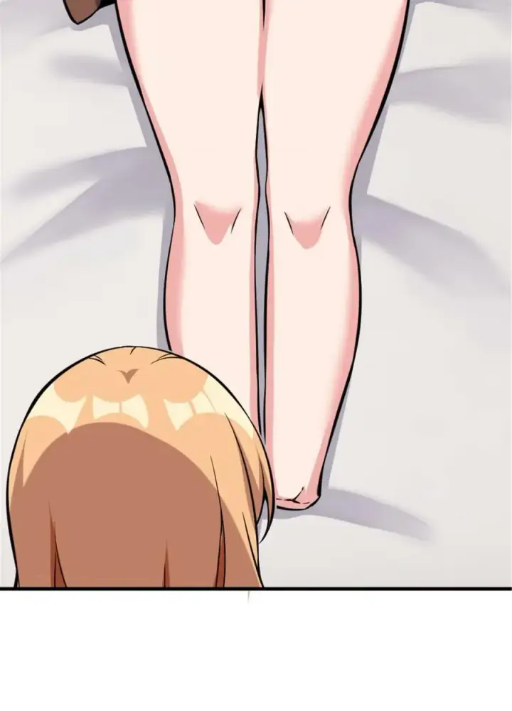 《放开那个女巫》492 大家的努力图23