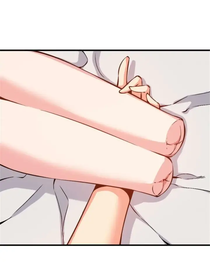 《放开那个女巫》492 大家的努力图24