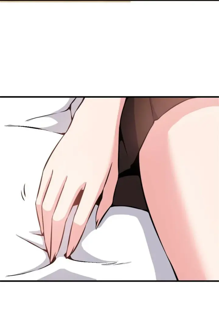 《放开那个女巫》492 大家的努力图29