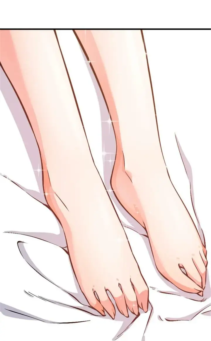 《放开那个女巫》492 大家的努力图33