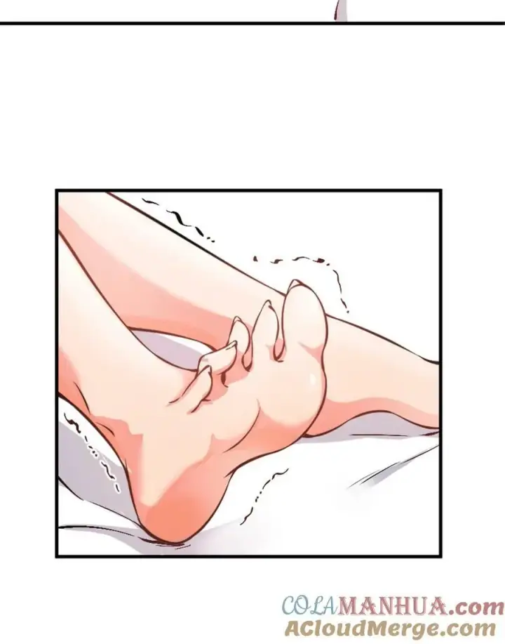 《放开那个女巫》492 大家的努力图34