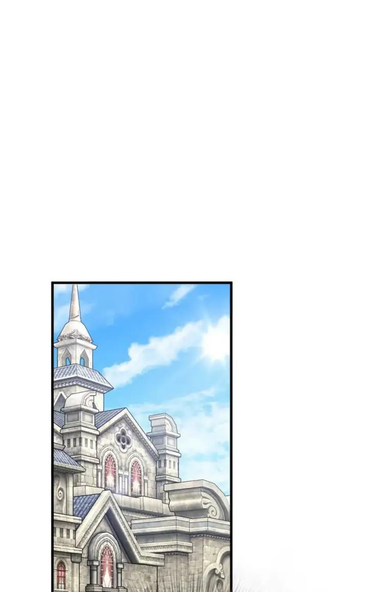 《放开那个女巫》492 大家的努力图39