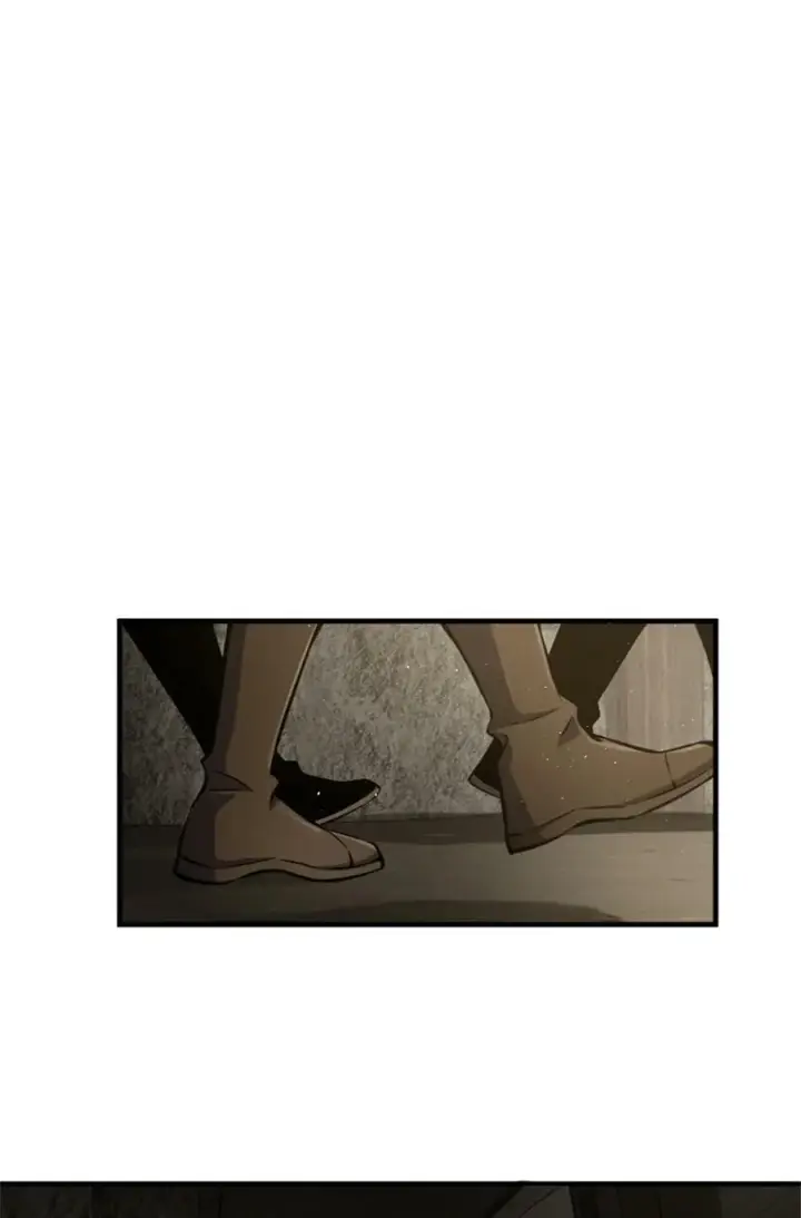 《放开那个女巫》493 “鸡鸭骑士”图33