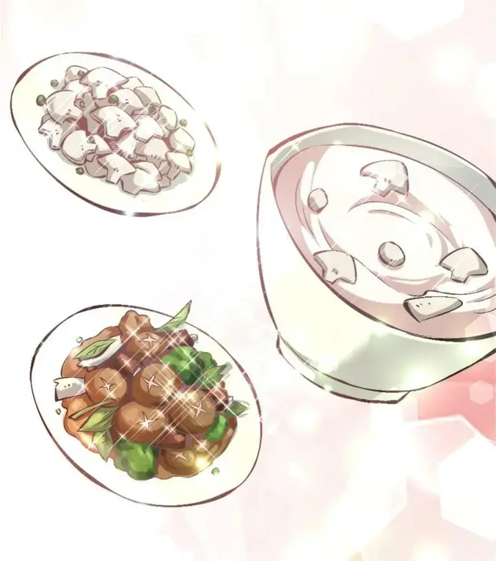 《放开那个女巫》496 纯洁者的任务图23