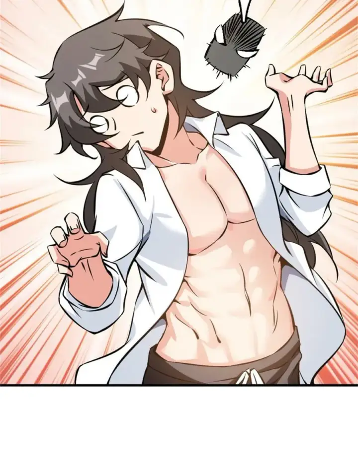 《放开那个女巫》500 新的梦境准备工作图11