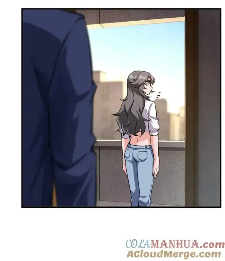 《放开那个女巫》501 前往联合会图19