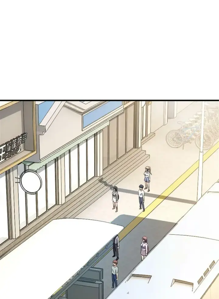 《放开那个女巫》501 前往联合会图26