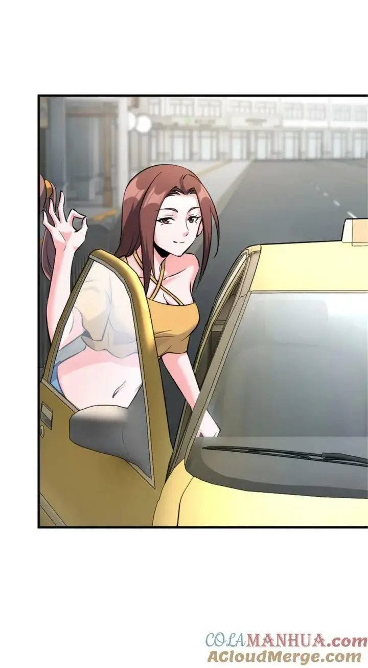 《放开那个女巫》501 前往联合会图31