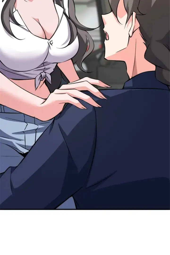 《放开那个女巫》501 前往联合会图33