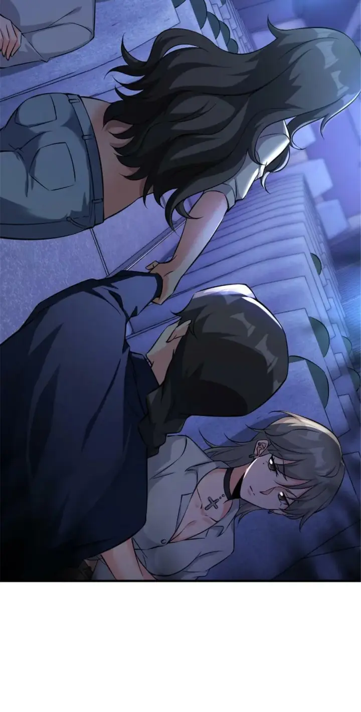《放开那个女巫》501 前往联合会图36