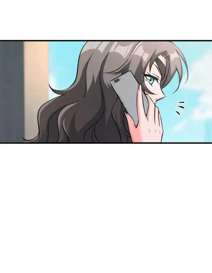 《放开那个女巫》501 前往联合会图5