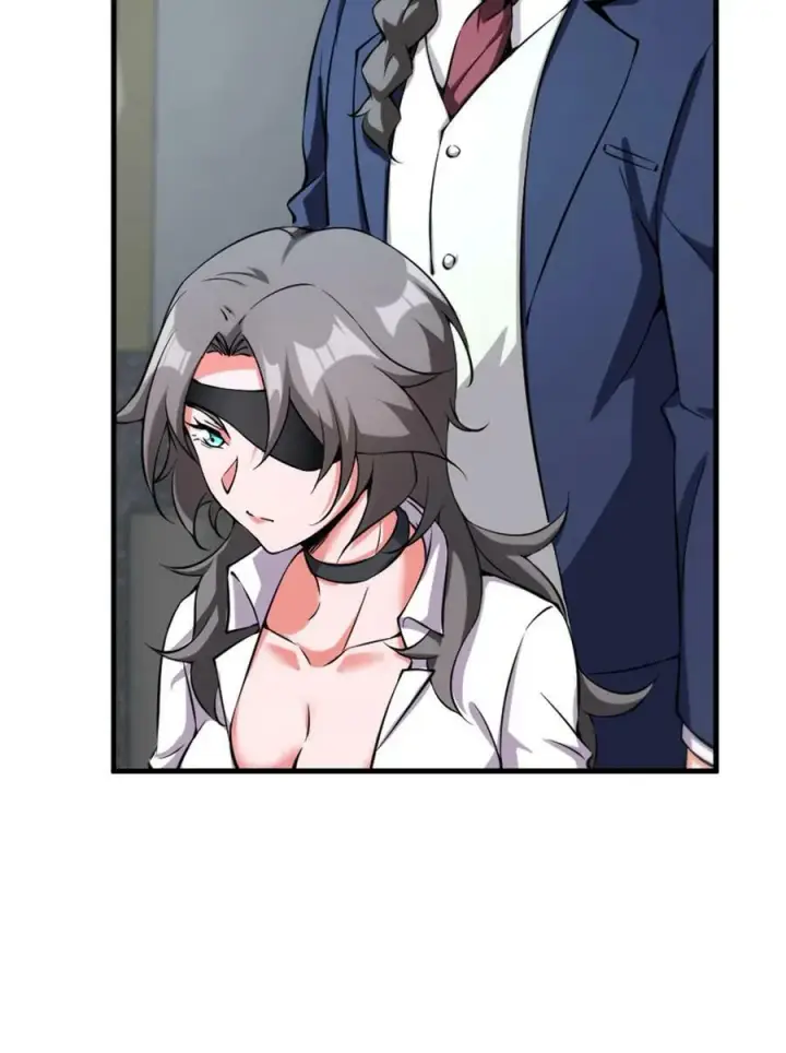 《放开那个女巫》502 演讲图15