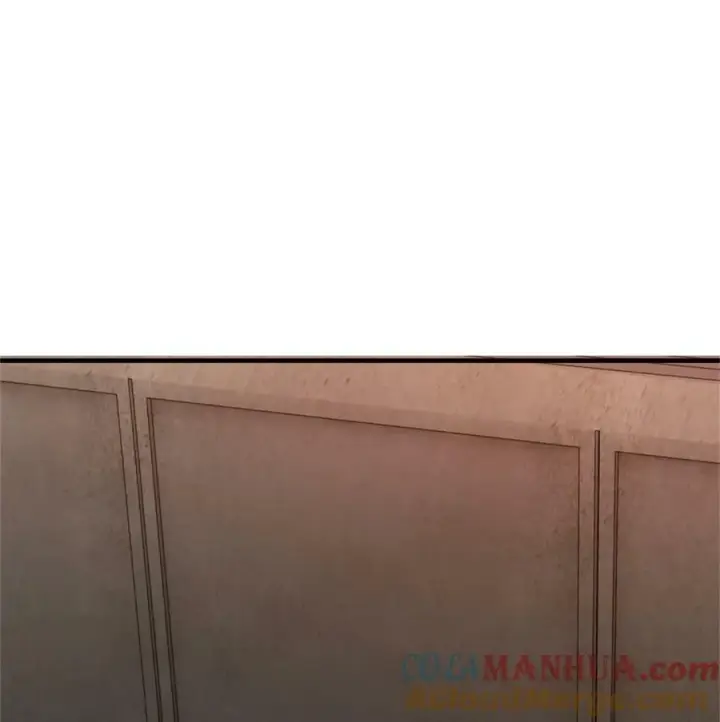 《放开那个女巫》503 来自另一个世界图43