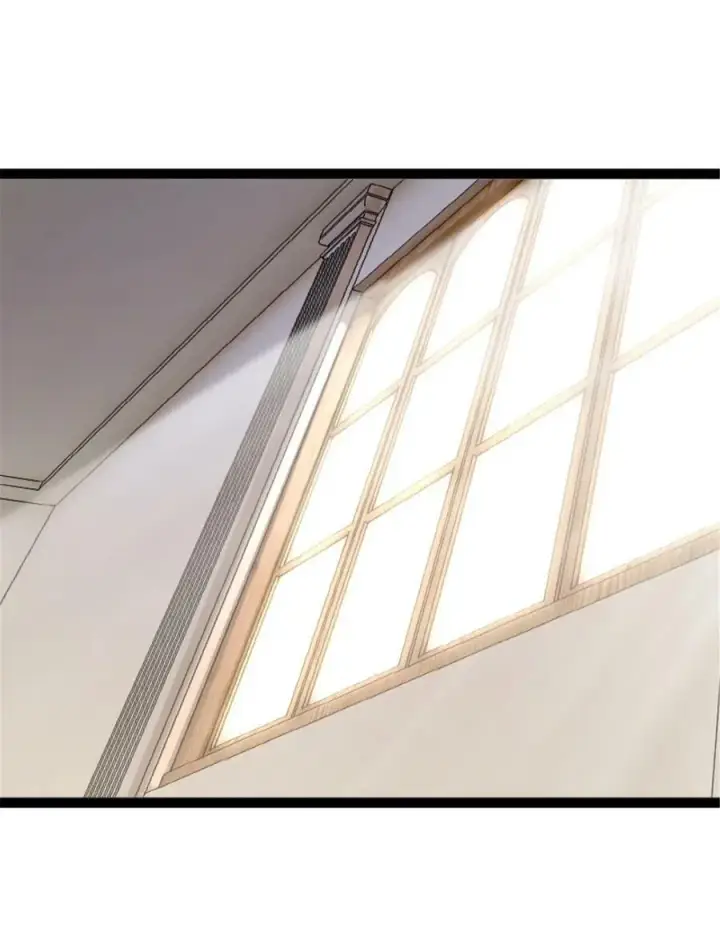 《放开那个女巫》504 侵蚀的由来图39