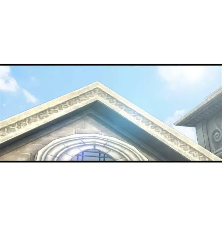 《放开那个女巫》505 西线攻势正式开启图2