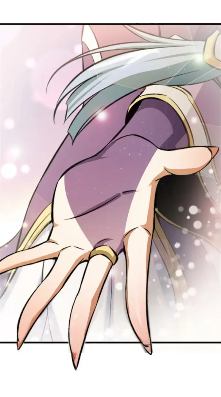 《放开那个女巫》505 西线攻势正式开启图32