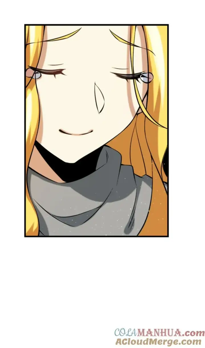 《放开那个女巫》505 西线攻势正式开启图34
