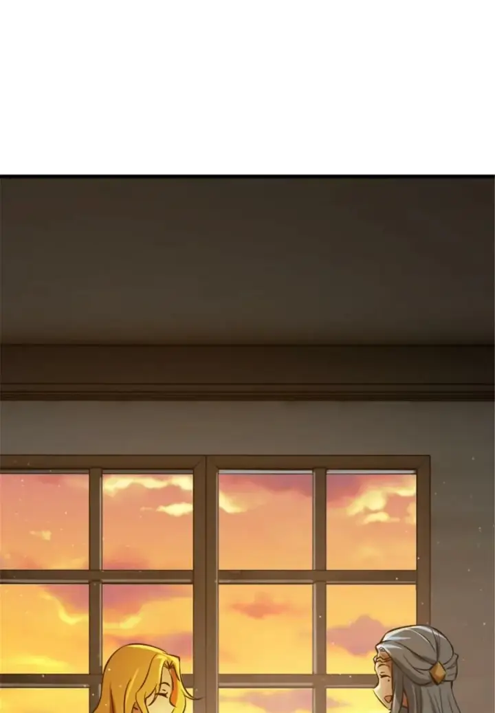 《放开那个女巫》505 西线攻势正式开启图35