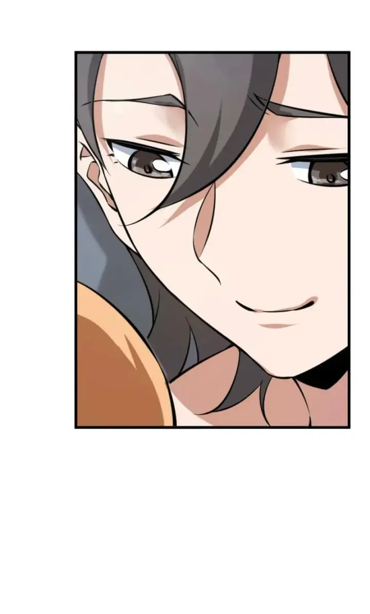 《放开那个女巫》505 西线攻势正式开启图42