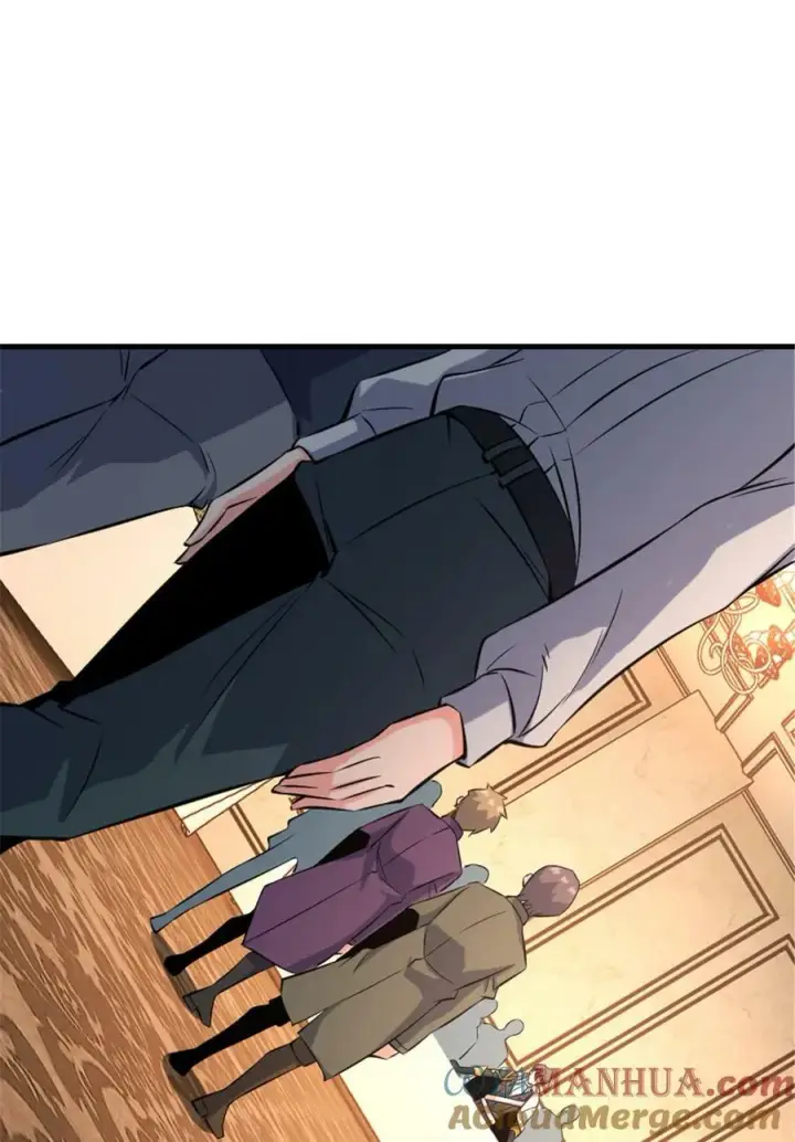 《放开那个女巫》510 干得不错！图21