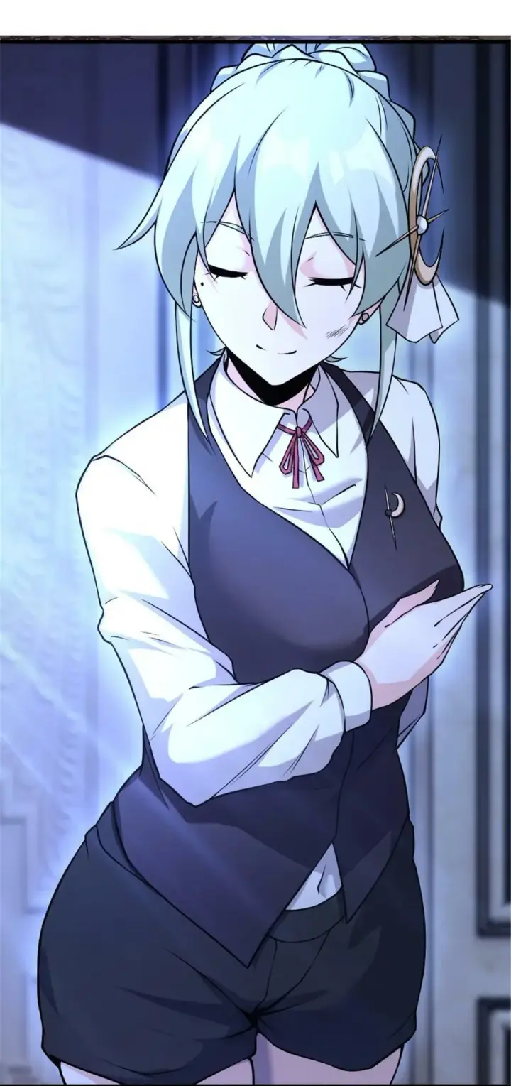 《放开那个女巫》510 干得不错！图40