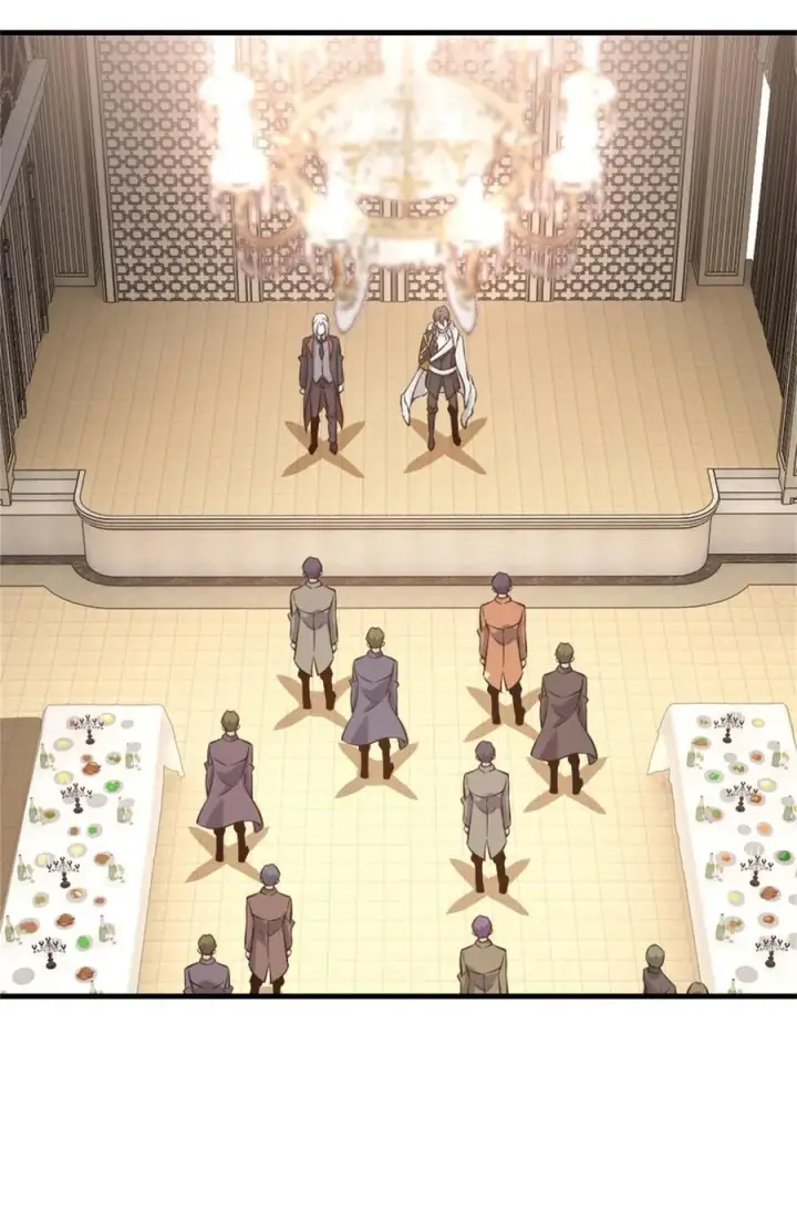 《放开那个女巫》513 久违的归乡图15