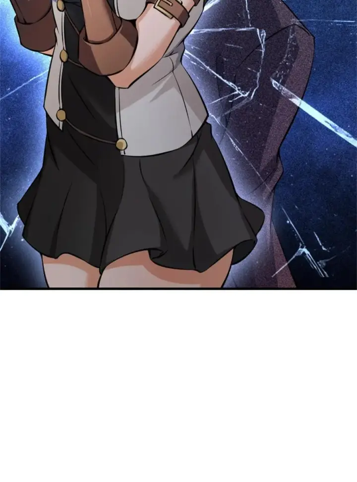 《放开那个女巫》513 久违的归乡图39