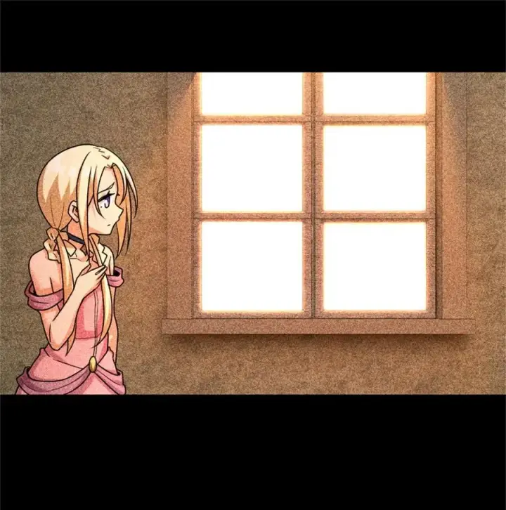 《放开那个女巫》514 背叛的理由图38